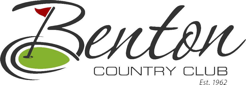 Benton Golf & CC